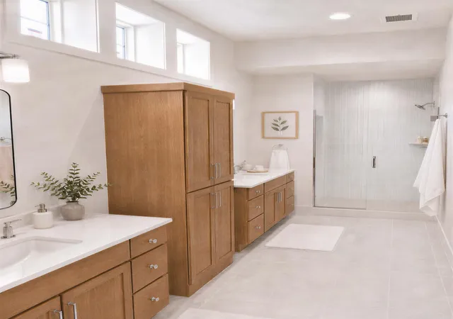 Photo 4 of Condo for sale at 2291 Knapp Blf Ct NE, Grand Rapids, MI 49525 | MLS# 65026036208 | Listing updated on 2026-09-11