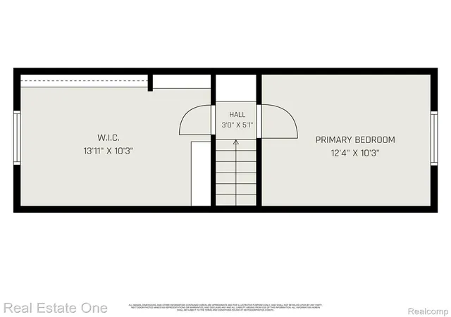 19th image of 33065 John Hauk St, Garden City, MI 48135 | MLS# 20261054705