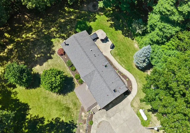 Photo 2 of Single family home for sale at 2944 64th Street, Fennville, MI 49408 | MLS# 71026036216 | Listing updated on 2026-10-02