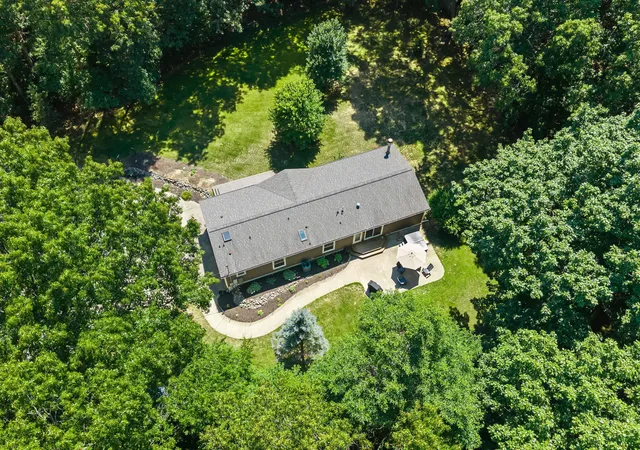 Photo 3 of Single family home for sale at 2944 64th Street, Fennville, MI 49408 | MLS# 71026036216 | Listing updated on 2026-10-02
