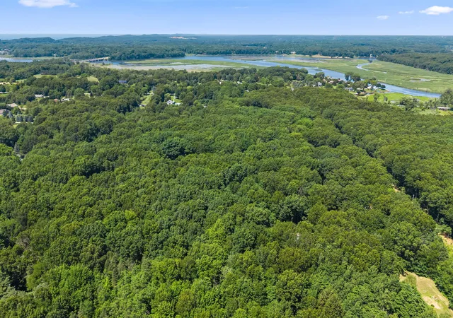 39th image of 2944 64th St, Fennville, MI 49408 | MLS# 71026036216
