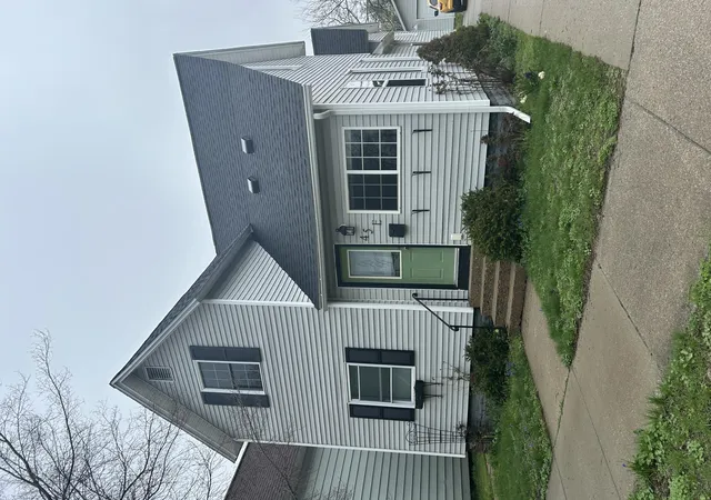 1st image of 45 E 18th St, Holland, MI 49423 | MLS# 71026036215
