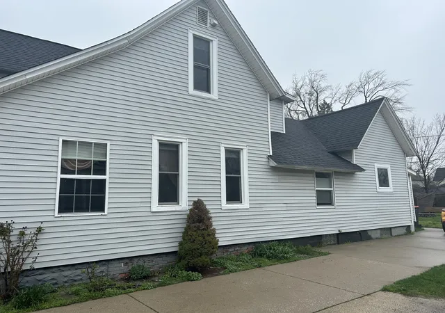 2nd image of 45 E 18th St, Holland, MI 49423 | MLS# 71026036215