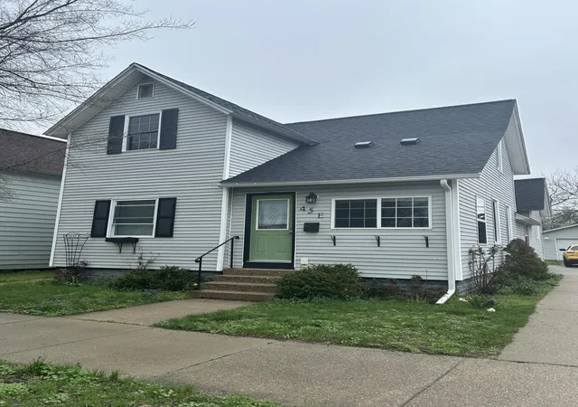 3rd image of 45 E 18Th St, Holland, MI 49423 | MLS# 71026036215