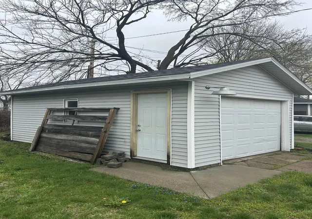 4th image of 45 E 18Th St, Holland, MI 49423 | MLS# 71026036215