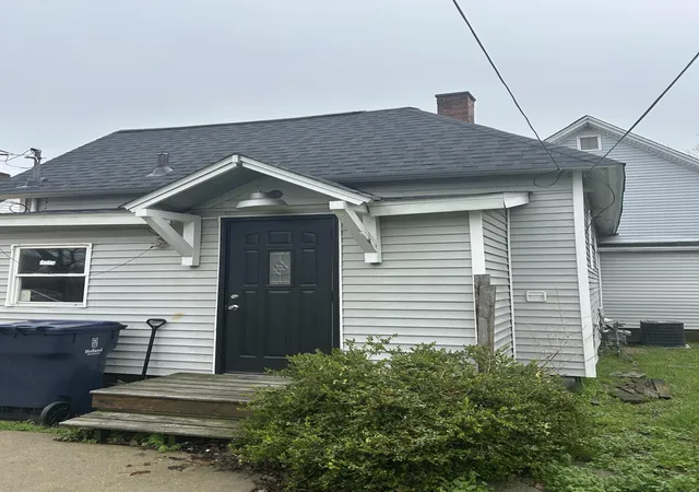 5th image of 45 E 18Th St, Holland, MI 49423 | MLS# 71026036215