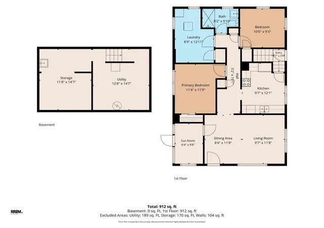 33rd image of 4136 Pier Rd, Benton Harbor, MI 49022 | MLS# 69026036225
