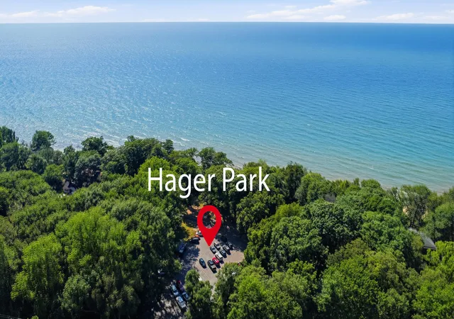 Photo 4 of Single family home for sale at 4136 Pier Rd, Benton Harbor, MI 49022 | MLS# 69026036225 | Listing updated on 2026-08-28