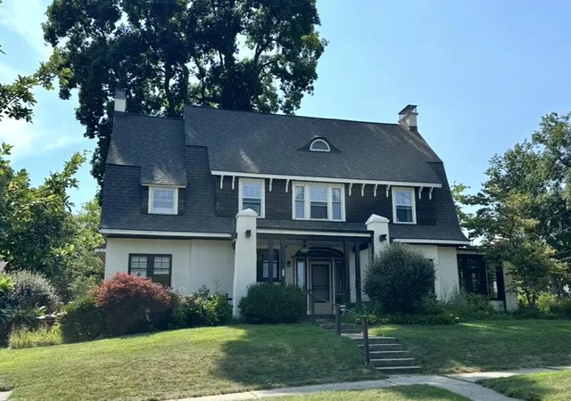Photo 1 of Single family home for sale at 204 Monroe St, Kalamazoo, MI 49006 | MLS# 66026036223 | Listing updated on 2026-09-03