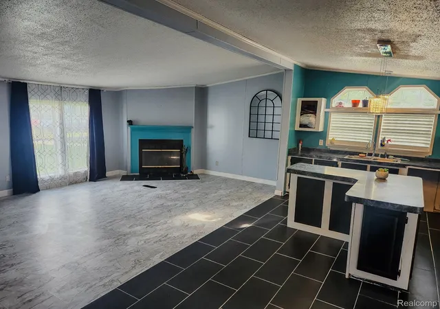 Photo 4 of Single family home for sale at 28868 Cherrywood, Flat Rock, MI 48134 | MLS# 20261054719 | Listing updated on 2026-09-29