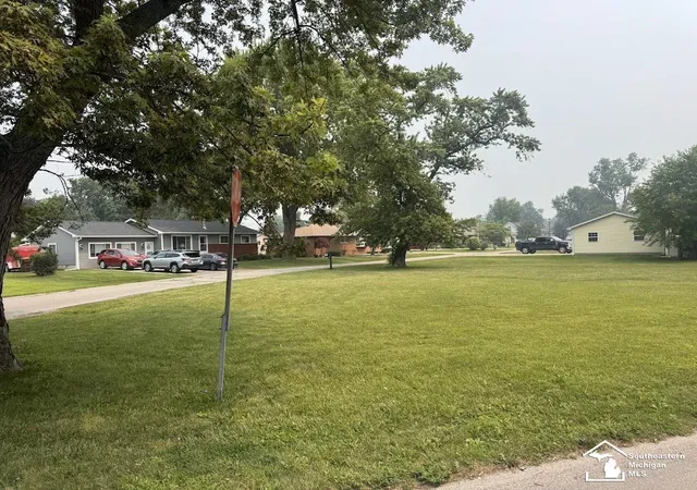 Photo 1 of Land for sale at 00 Navarre Blvd, Monroe, MI 48162 | MLS# 57050215043 | Listing updated on 2026-07-22
