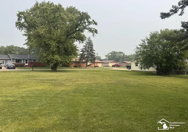 Photo 2 of Land for sale at 00 Navarre Blvd, Monroe, MI 48162 | MLS# 57050215043 | Listing updated on 2026-07-22