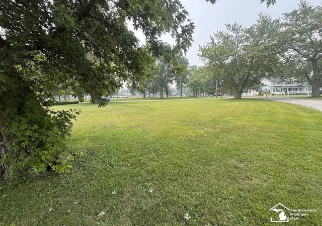 Photo 3 of Land for sale at 00 Navarre Blvd, Monroe, MI 48162 | MLS# 57050215043 | Listing updated on 2026-07-22