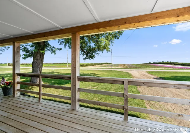 5th image of 4340 137Th Ave, Hamilton, MI 49419 | MLS# 71026036235