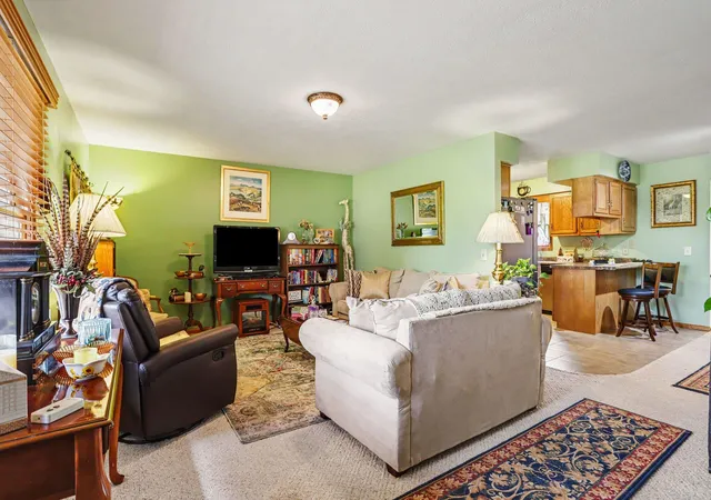 2nd image of 56328 Puma Dr, Three Rivers, MI 49093 | MLS# 68026036240