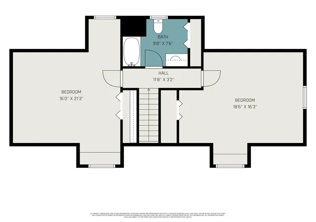 30th image of 56328 Puma Dr, Three Rivers, MI 49093 | MLS# 68026036240