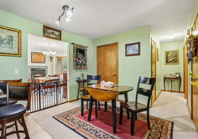 3rd image of 56328 Puma Dr, Three Rivers, MI 49093 | MLS# 68026036240