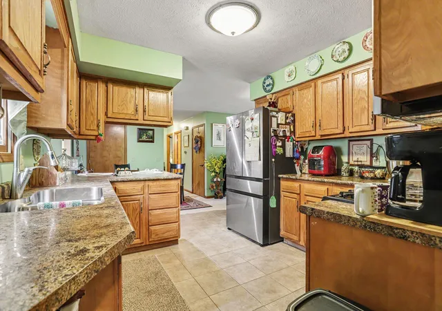 4th image of 56328 Puma Dr, Three Rivers, MI 49093 | MLS# 68026036240