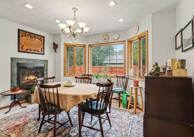 5th image of 56328 Puma Dr, Three Rivers, MI 49093 | MLS# 68026036240
