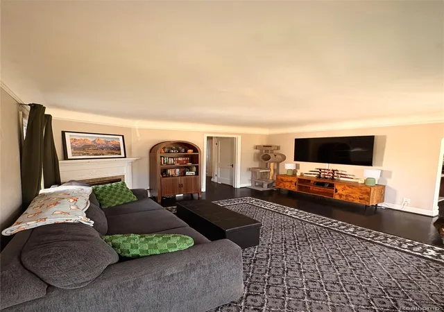 Photo 4 of Single family home for sale at 326 Smith Ave, Milan, MI 48160 | MLS# 20261054733 | Listing updated on 2026-09-10