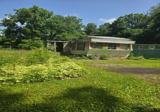 Photo 2 of Multi family home for sale at 2364 N Parma Rd, Parma, MI 49269 | MLS# 55026036238 | Listing updated on 2026-07-21