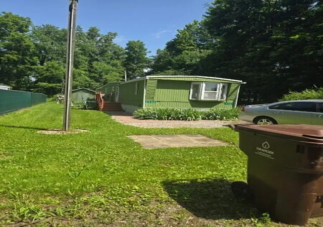 Photo 3 of Multi family home for sale at 2364 N Parma Rd, Parma, MI 49269 | MLS# 55026036238 | Listing updated on 2026-07-21