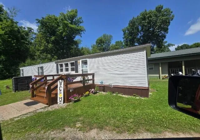 Listing Photo 4 - Condo for sale in building located at 2364 N Parma Rd, Parma, MI 49269