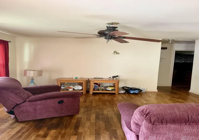 Photo 3 of Single family home for sale at 815 Reed St, Saginaw, MI 48602 | MLS# 61050215050 | Listing updated on 2026-07-16