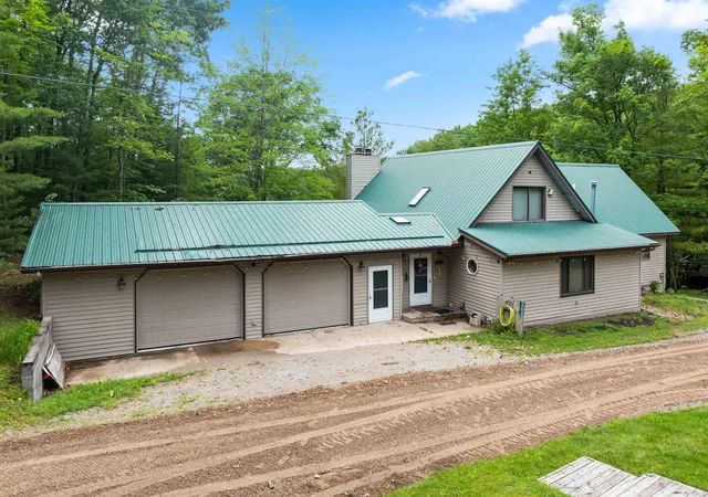 1st image of 5290 E Twin Lake Rd, Rose City, MI 48654 | MLS# 78080071127