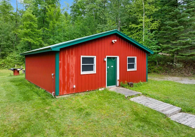 4th image of 5290 E Twin Lake Rd, Rose City, MI 48654 | MLS# 78080071127