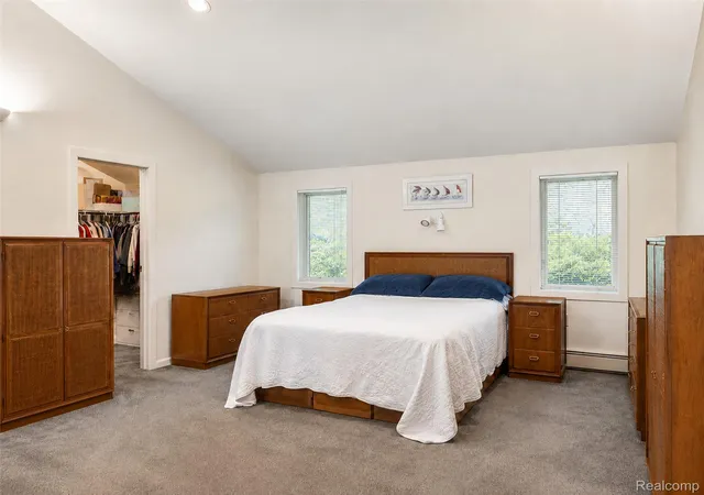 Photo 3 of Single family home for sale at 28966 Sibley Rd, Romulus, MI 48174 | MLS# 20261054743 | Listing updated on 2026-09-12