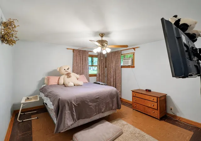 23rd image of 3488 E Rosebush Rd, Rosebush, MI 48878 | MLS# 79080071128