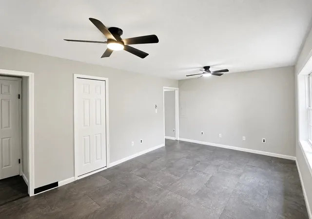 5th image of 1117 Ward St, Mount Pleasant, MI 48858 | MLS# 79080071130