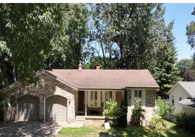 1st image of 1521 Woodhill Ct Sw, Wyoming, MI 49509 | MLS# 65026036247