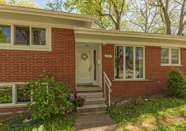 Photo 2 of Single family home for sale at 2229 Needham Rd, Ann Arbor, MI 48104 | MLS# 81026036250 | Listing updated on 2026-08-20