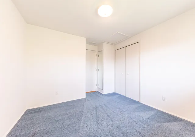 Photo 32 of Single family home for sale at 2229 Needham Rd, Ann Arbor, MI 48104 | MLS# 81026036250 | Listing updated on 2026-08-20