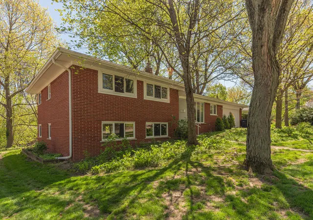 Photo 2 of Single family home for sale at 2229 Needham Rd, Ann Arbor, MI 48104 | MLS# 81026036250 | Listing updated on 2026-08-20