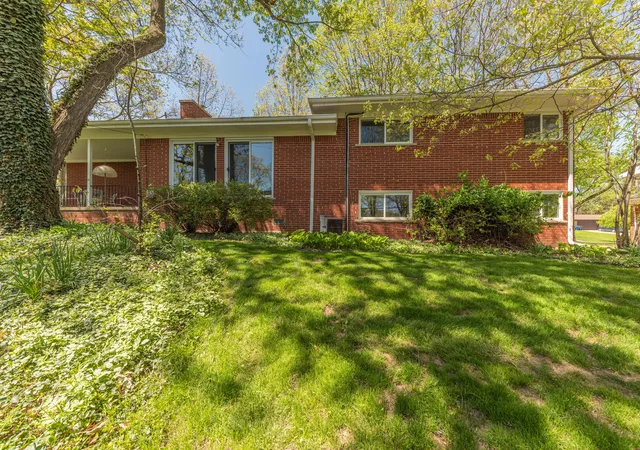 Photo 3 of Single family home for sale at 2229 Needham Rd, Ann Arbor, MI 48104 | MLS# 81026036250 | Listing updated on 2026-08-20