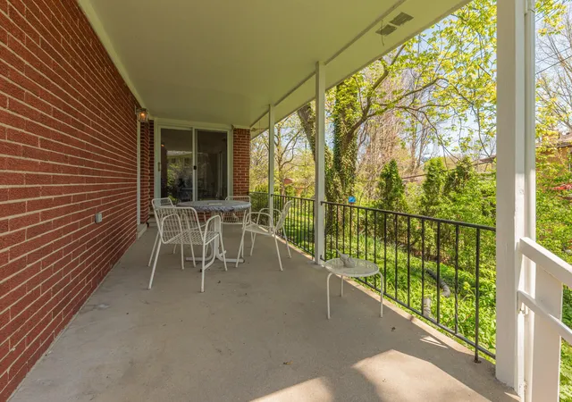 Photo 4 of Single family home for sale at 2229 Needham Rd, Ann Arbor, MI 48104 | MLS# 81026036250 | Listing updated on 2026-08-20