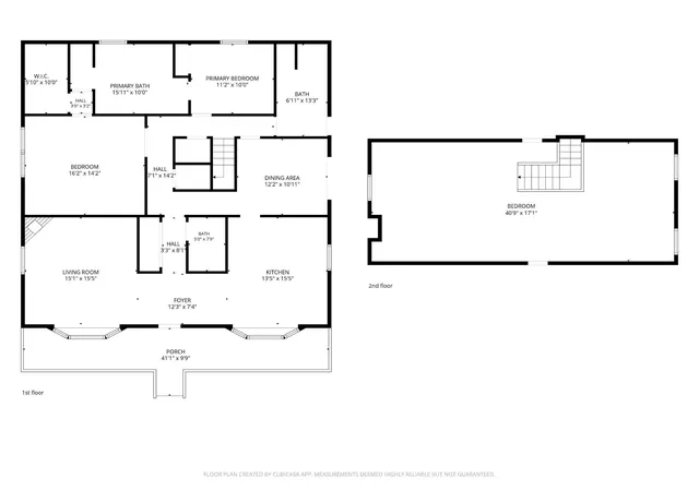 1st image of 3137 Shore Dr, Port Austin, MI 48467 | MLS# 81026036253