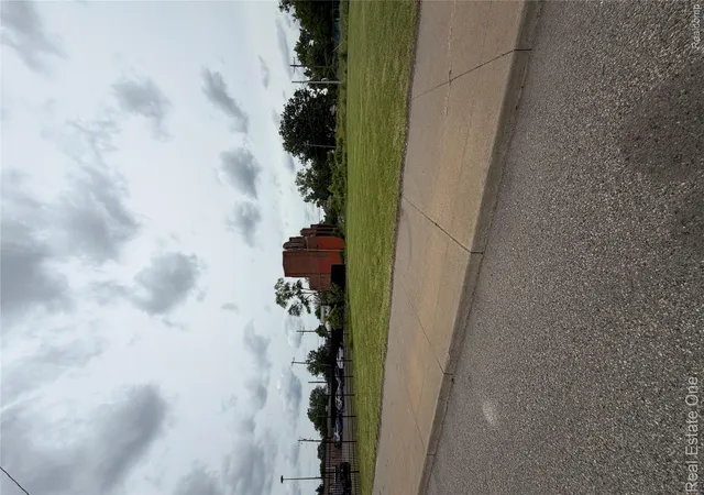 Photo 2 of Land for sale at 6510 W Warren Ave, Detroit, MI 48210 | MLS# 20261054758 | Listing updated on 2026-07-21