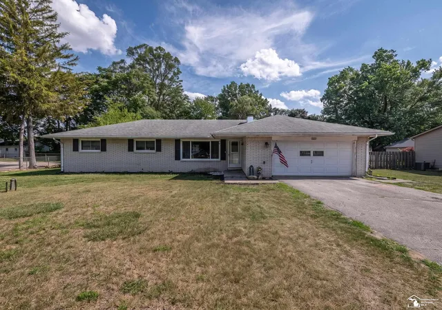1st image of 1021 Hackman Dr, Temperance, MI 48182 | MLS# 57050215056