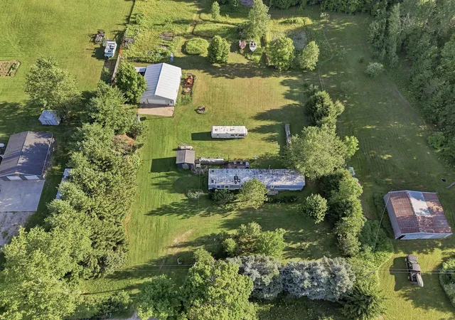Photo 4 of Single family home for sale at 3416 W 18 Road, Antioch Township Wexford, MI 49668 | MLS# 78080071131 | Listing updated on 2026-07-22