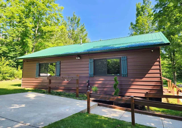 2nd image of 9817 Montrose Dr, Mancelona, MI 49659 | MLS# 78080071132