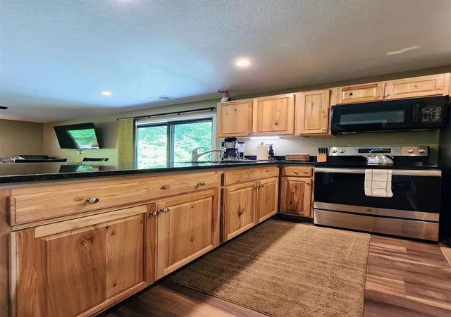 Photo 3 of Single family home for sale at 9817 Montrose Dr, Mancelona, MI 49659 | MLS# 78080071132 | Listing updated on 2026-09-04