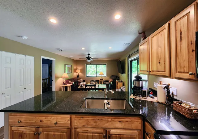 Photo 4 of Single family home for sale at 9817 Montrose Dr, Mancelona, MI 49659 | MLS# 78080071132 | Listing updated on 2026-09-04