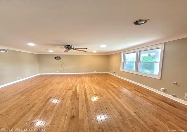 Photo 1 of Sale Pending at 2715 3rd Street, Wyandotte, MI 48192 | MLS# 20261054763 | Listing updated on 2026-09-15