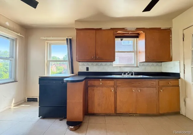 Photo 23 of Single family home for sale at 19675 Packard St, Detroit, MI 48234 | MLS# 20261054764 | Listing updated on 2026-07-22