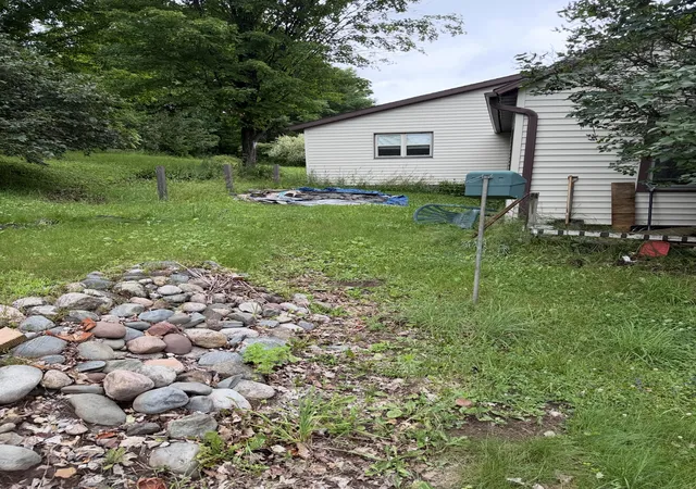 1st image of 106 3rd St, Crystal Falls, MI 49920 | MLS# 66026036261