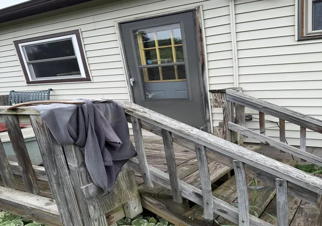 2nd image of 106 3rd St, Crystal Falls, MI 49920 | MLS# 66026036261